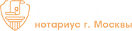 flogo